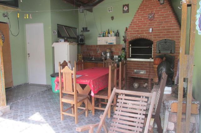 Imagens do imóveis casa à venda em panorama, piracicaba 2 quartos 92m²