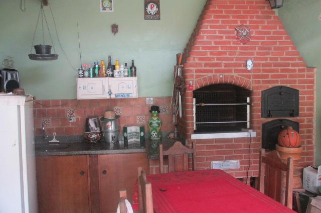 Imagens do imóveis casa à venda em panorama, piracicaba 2 quartos 92m²