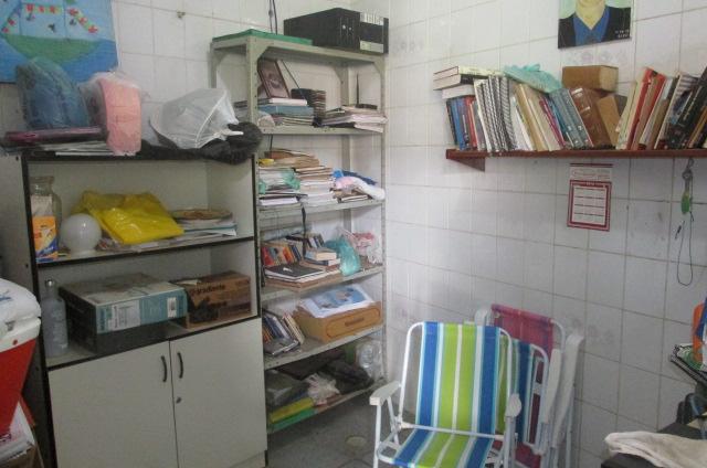 Imagens do imóveis casa à venda em panorama, piracicaba 2 quartos 92m²