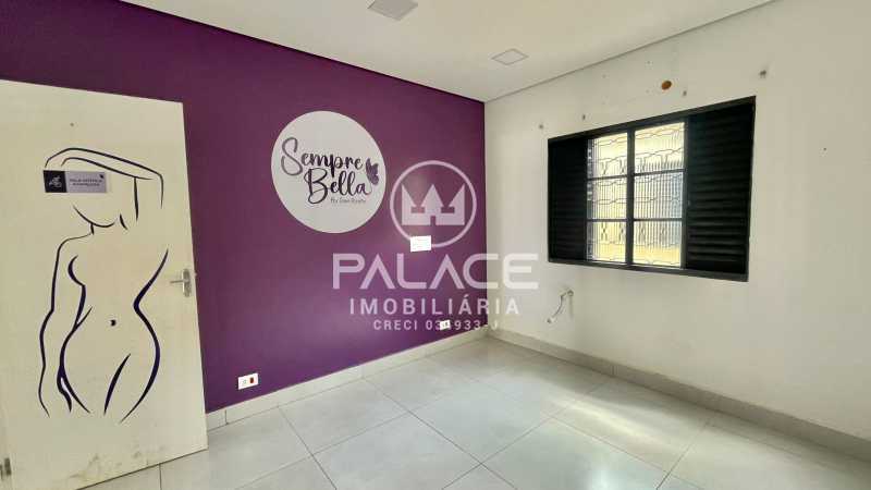 Imagens do imóveis casa comercial para alugar em alemães, piracicaba 2 quartos 187m²