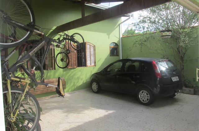 Imagens do imóveis casa à venda em panorama, piracicaba 2 quartos 92m²