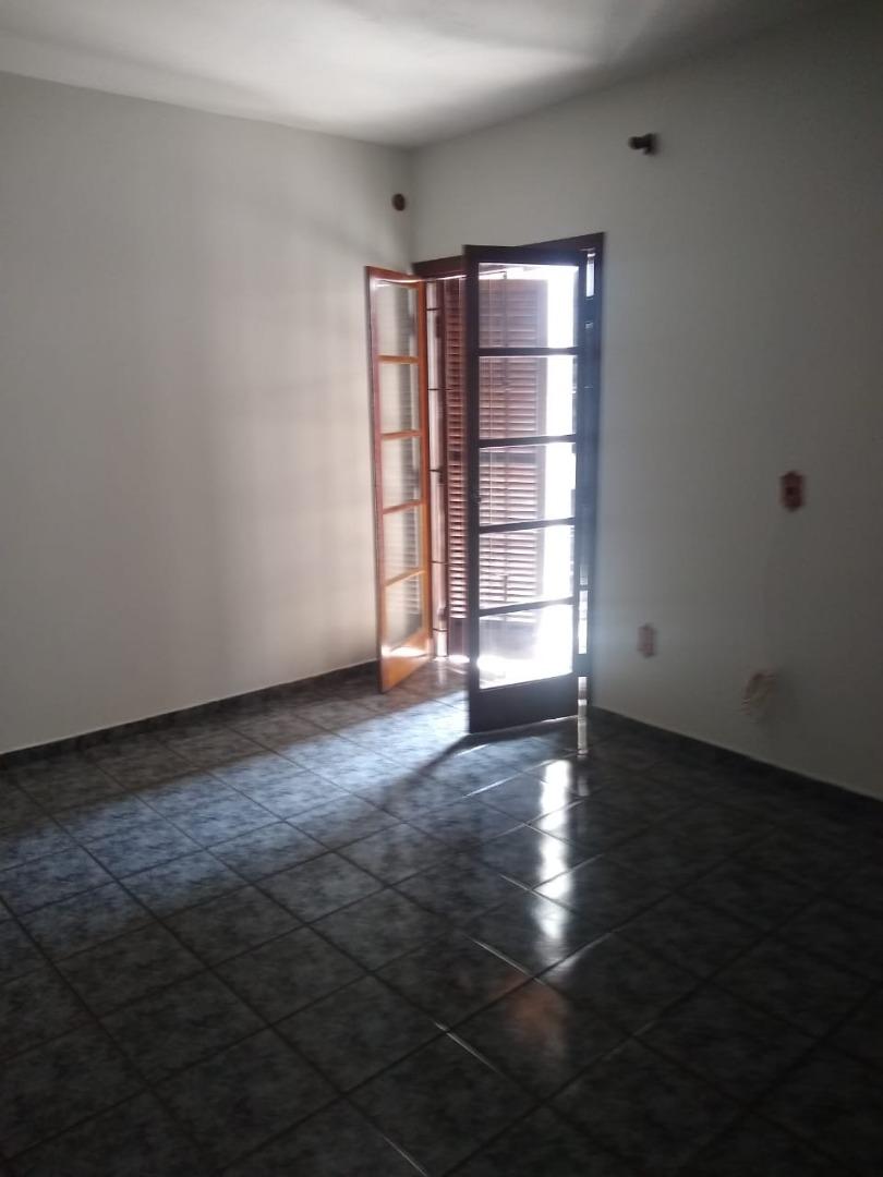 Imagens do imóveis casa para alugar em paulicéia, piracicaba 3 quartos 88m²