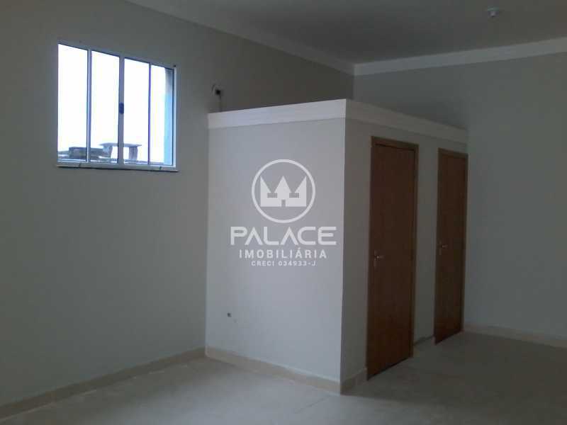 Imagens do imóveis salão à venda em monte feliz, piracicaba 136m²