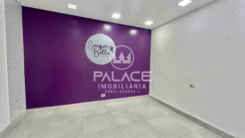 Imagens do imóveis casa comercial para alugar em alemães, piracicaba 2 quartos 187m²