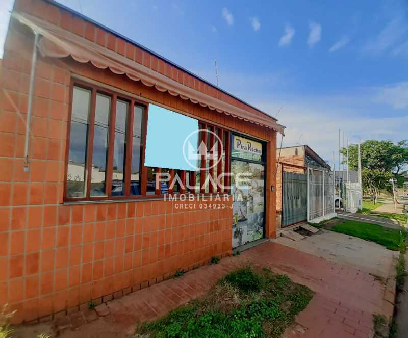 Imagens do imóveis conjunto de salas para alugar em nova américa, piracicaba 75m²