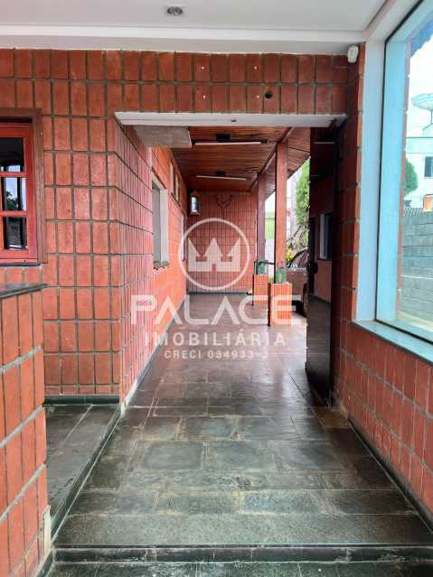 Imagens do imóveis conjunto de salas para alugar em nova américa, piracicaba 75m²