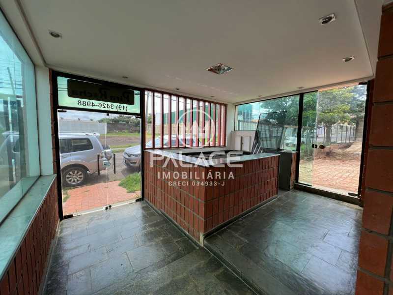 Imagens do imóveis conjunto de salas para alugar em nova américa, piracicaba 75m²