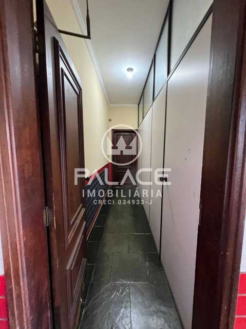 Imagens do imóveis conjunto de salas para alugar em nova américa, piracicaba 75m²