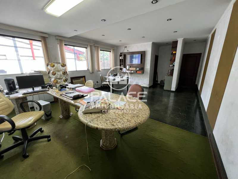 Imagens do imóveis conjunto de salas para alugar em nova américa, piracicaba 75m²