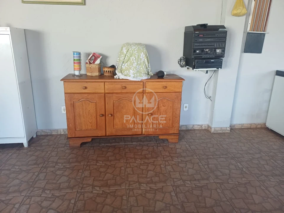 Casa a Venda em Rio das Pedras