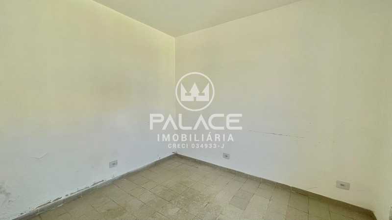 Imagens do imóveis casa comercial para alugar em alemães, piracicaba 2 quartos 187m²