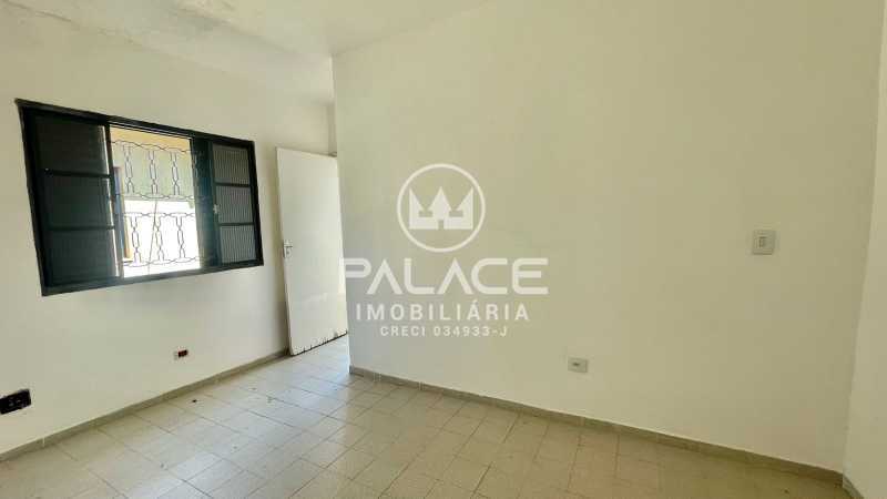 Imagens do imóveis casa comercial para alugar em alemães, piracicaba 2 quartos 187m²