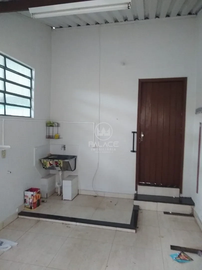 Casa, 2 quartos, 87 m² - Foto 3