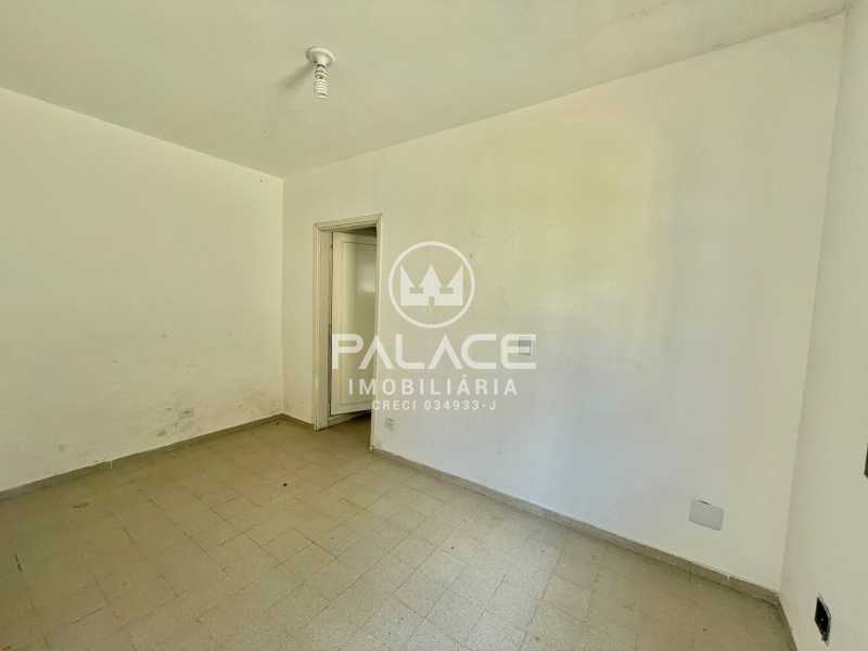 Imagens do imóveis casa comercial para alugar em alemães, piracicaba 2 quartos 187m²