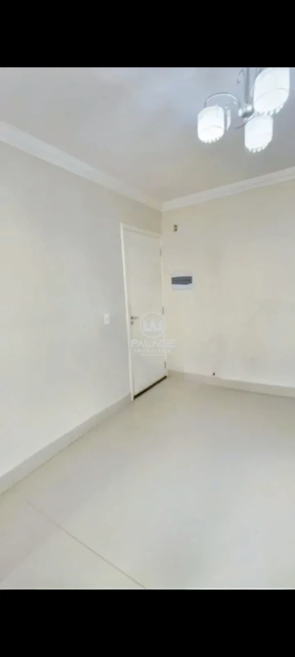 Apartamento disponivel para locação