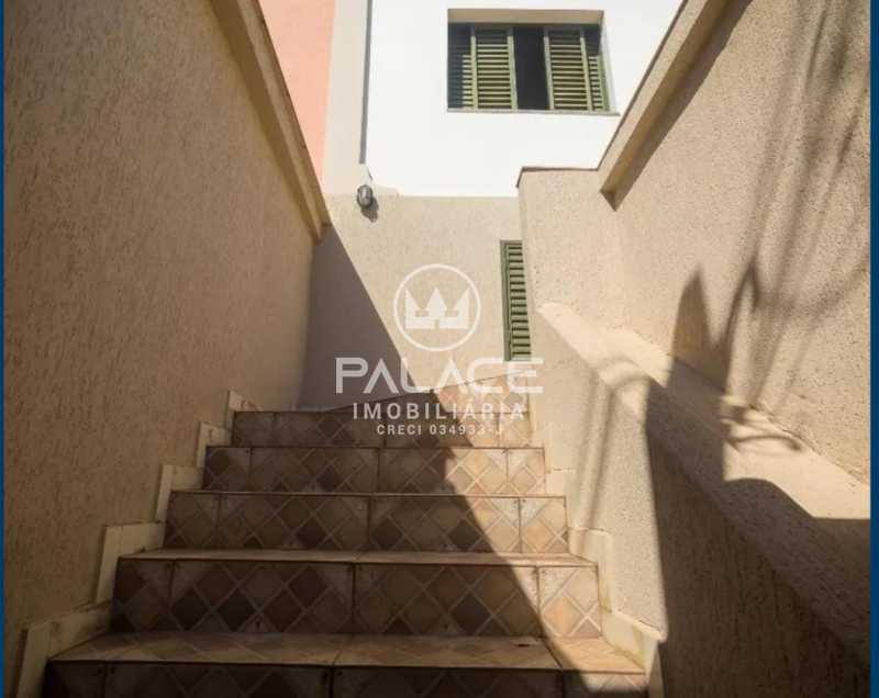 Imagens do imóveis casa para venda e aluguel em centro, piracicaba 2 quartos 103m²