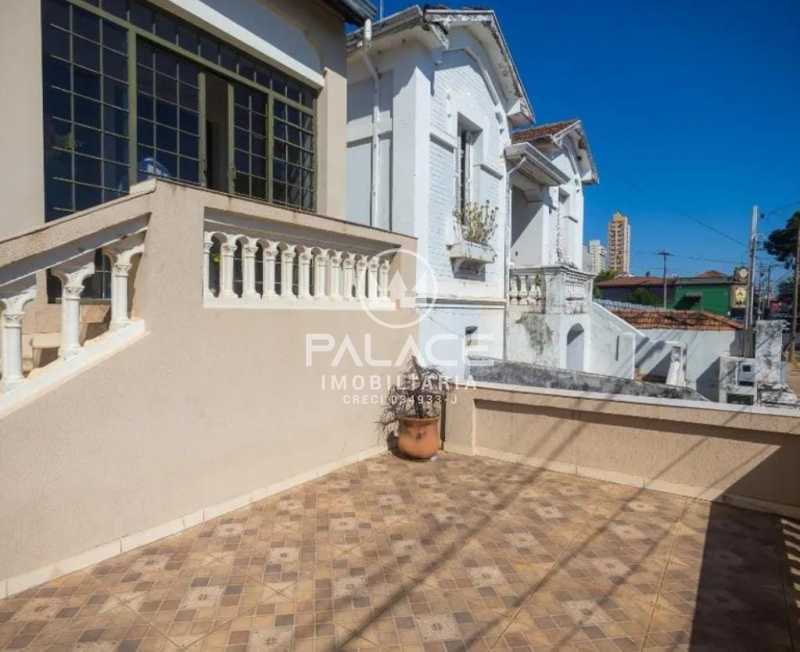 Imagens do imóveis casa para venda e aluguel em centro, piracicaba 2 quartos 103m²