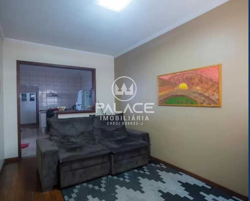 Imagens do imóveis casa para venda e aluguel em centro, piracicaba 2 quartos 103m²