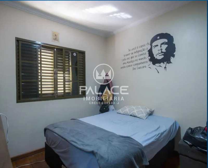 Imagens do imóveis casa para venda e aluguel em centro, piracicaba 2 quartos 103m²