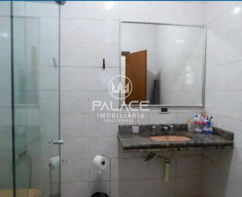 Imagens do imóveis casa para venda e aluguel em centro, piracicaba 2 quartos 103m²