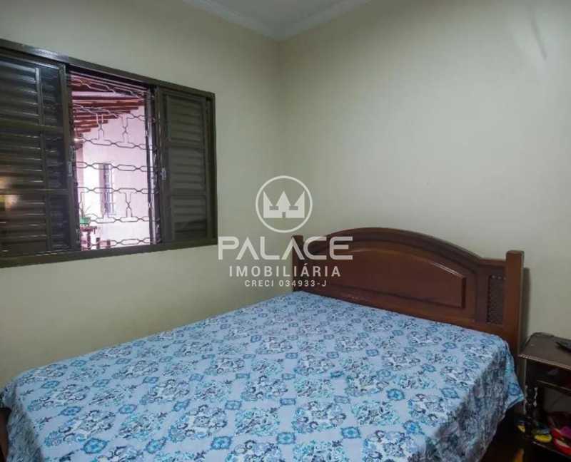 Imagens do imóveis casa para venda e aluguel em centro, piracicaba 2 quartos 103m²