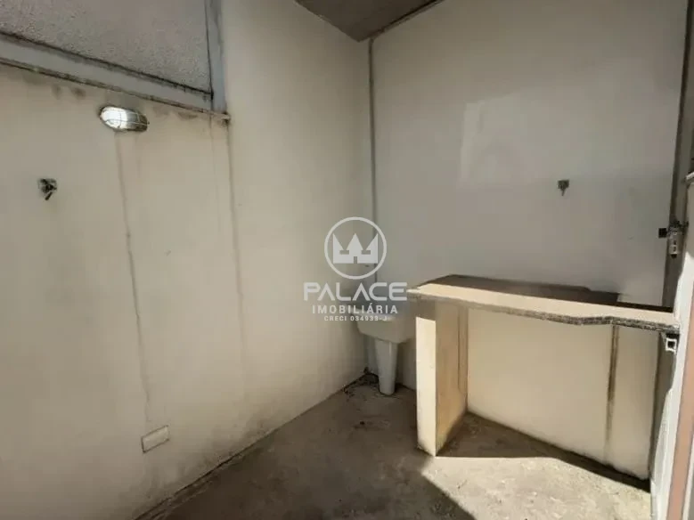Prédio Inteiro, 127 m² - Foto 11