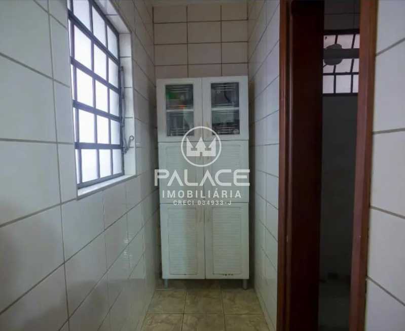 Imagens do imóveis casa para venda e aluguel em centro, piracicaba 2 quartos 103m²