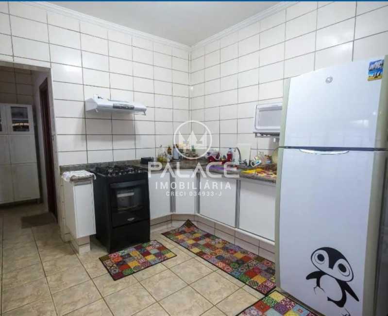 Imagens do imóveis casa para venda e aluguel em centro, piracicaba 2 quartos 103m²