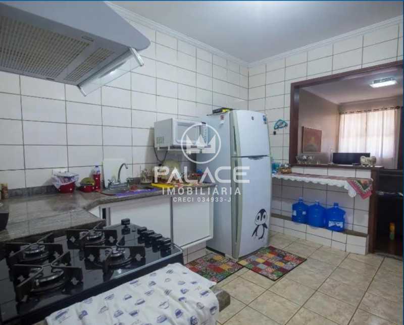 Imagens do imóveis casa para venda e aluguel em centro, piracicaba 2 quartos 103m²