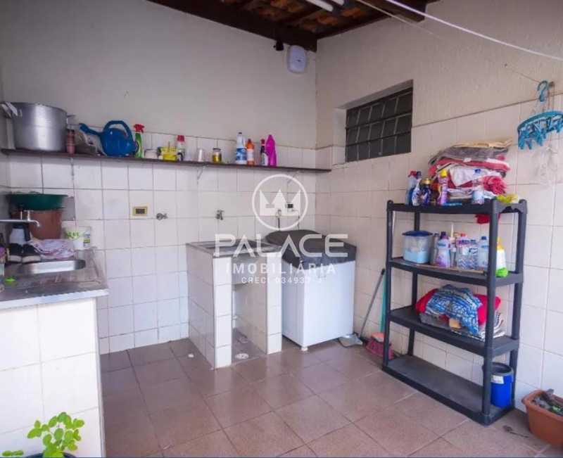 Imagens do imóveis casa para venda e aluguel em centro, piracicaba 2 quartos 103m²
