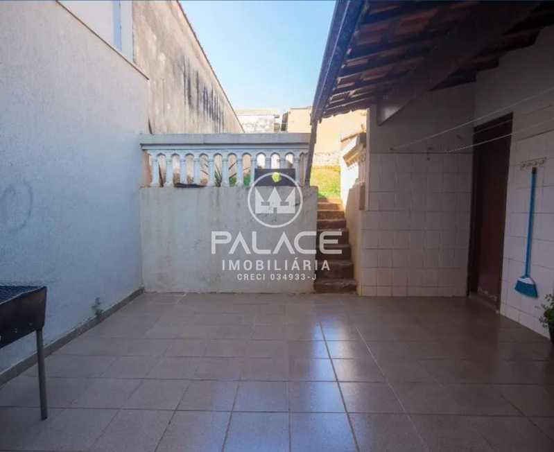 Imagens do imóveis casa para venda e aluguel em centro, piracicaba 2 quartos 103m²