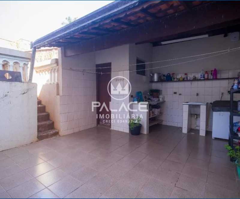 Imagens do imóveis casa para venda e aluguel em centro, piracicaba 2 quartos 103m²