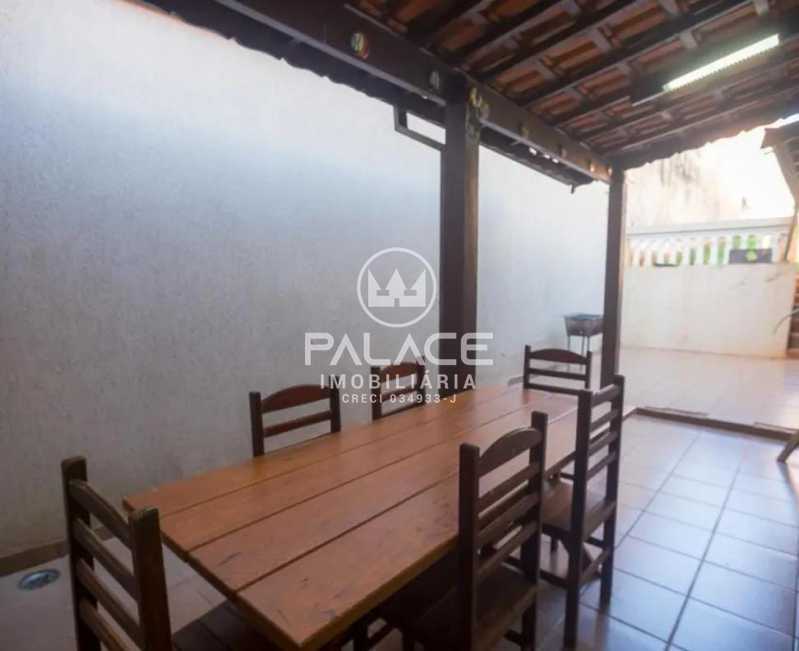 Imagens do imóveis casa para venda e aluguel em centro, piracicaba 2 quartos 103m²