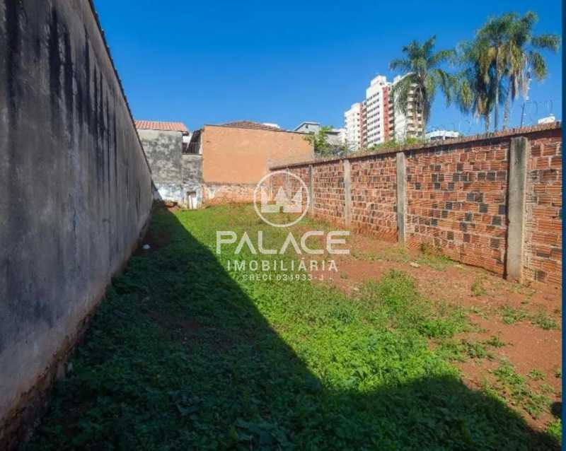 Imagens do imóveis casa para venda e aluguel em centro, piracicaba 2 quartos 103m²