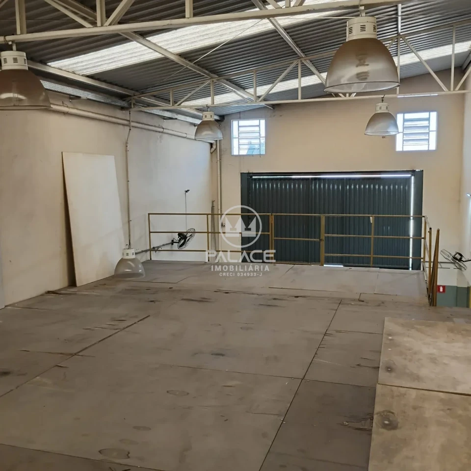 Prédio Inteiro, 175 m² - Foto 10