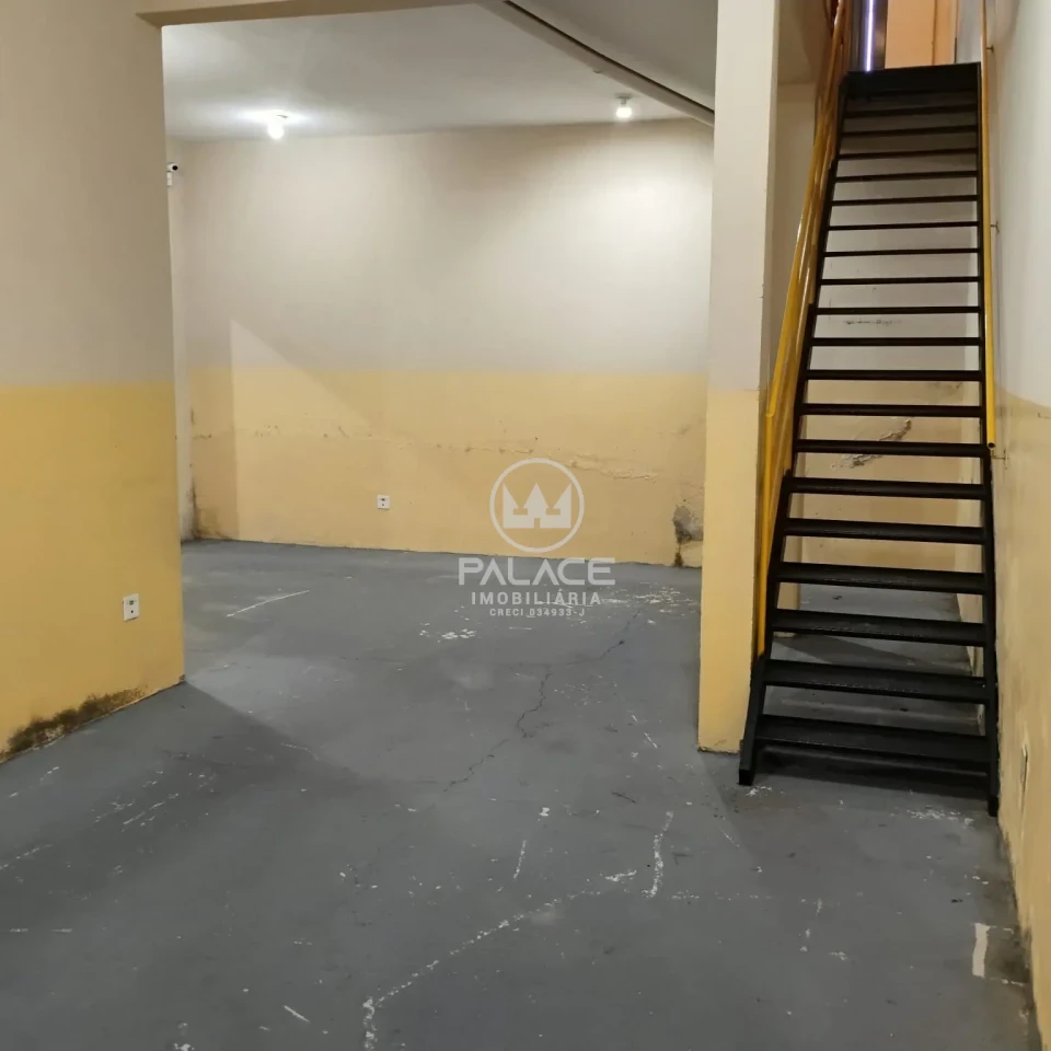 Prédio Inteiro, 175 m² - Foto 25