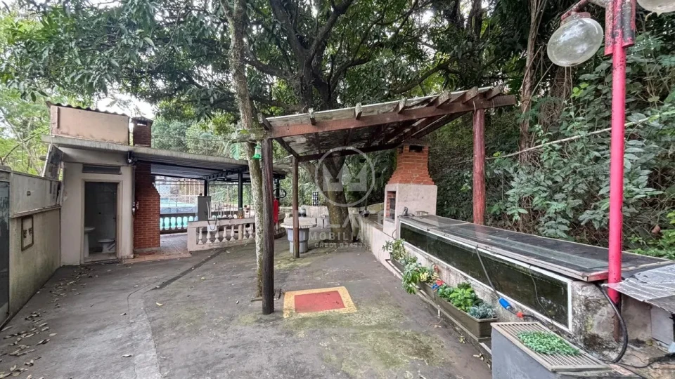 Apartamento À Venda Conjunto Residencial Portal Do Guarujá Piracicaba
