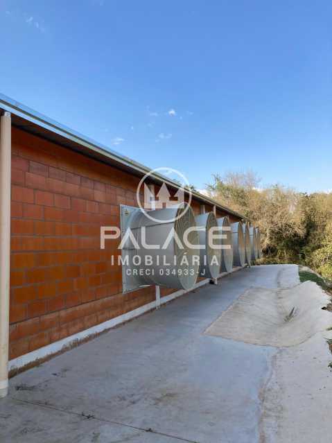 Imagens do imóveis fazenda à venda em zona rural, conchas 60500m²