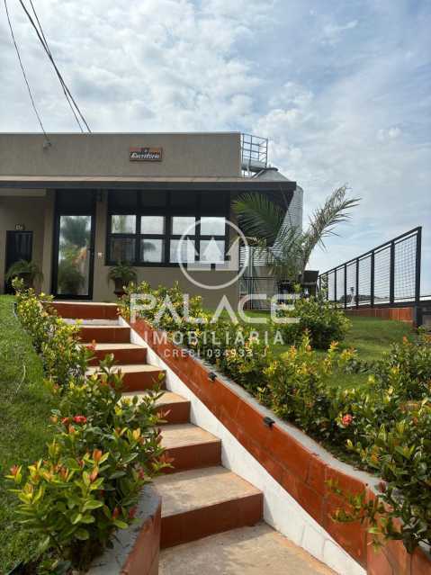 Imagens do imóveis fazenda à venda em zona rural, conchas 60500m²