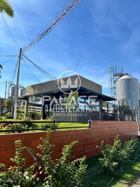 Imagens do imóveis fazenda à venda em zona rural, conchas 60500m²