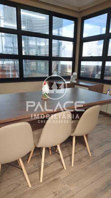 Imagens do imóveis fazenda à venda em zona rural, conchas 60500m²