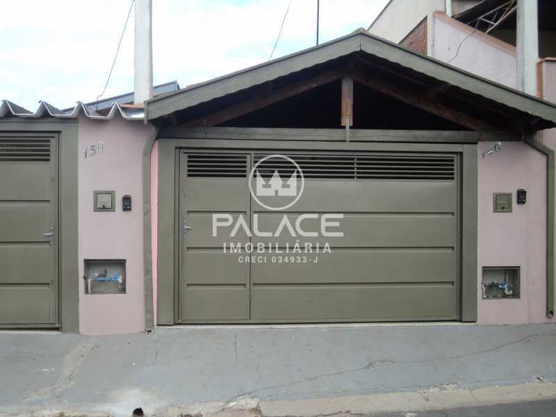 Imagens do imóveis casa à venda em jardim caxambu, piracicaba 2 quartos 110m²