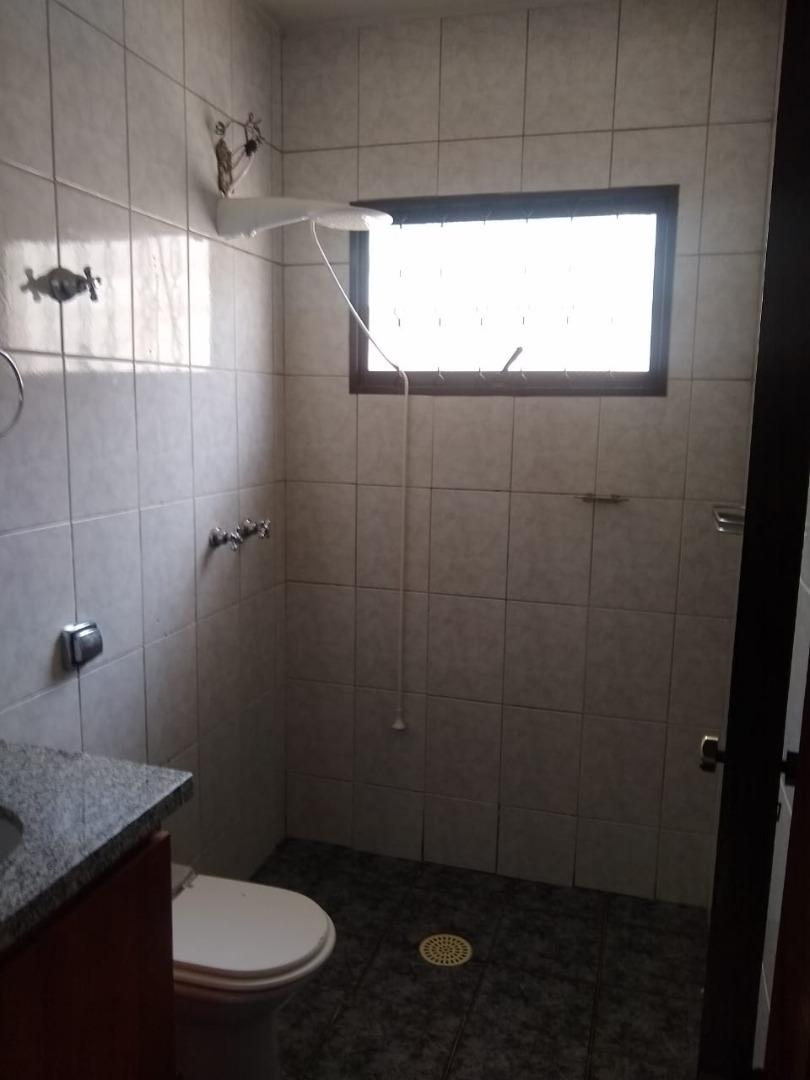 Imagens do imóveis casa para alugar em paulicéia, piracicaba 3 quartos 88m²