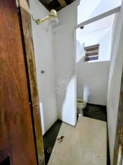 comercial disponivel para locação