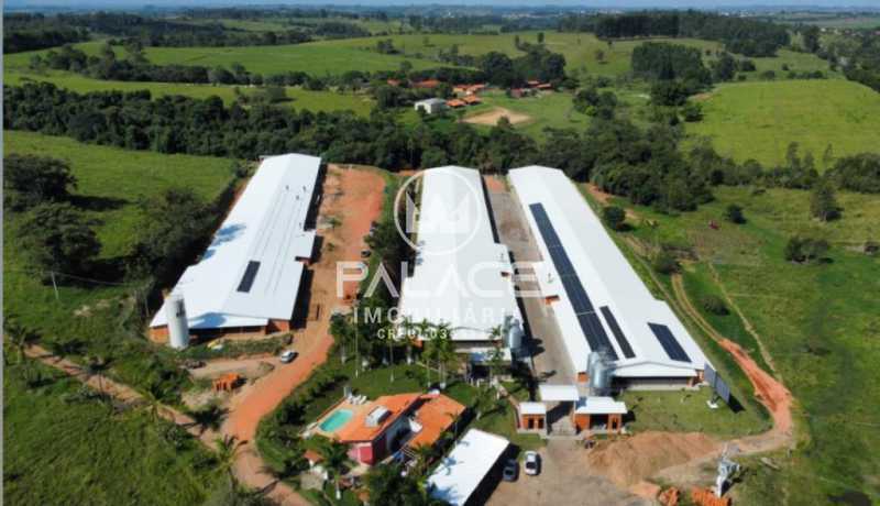 Imagens do imóveis fazenda à venda em zona rural, conchas 60500m²