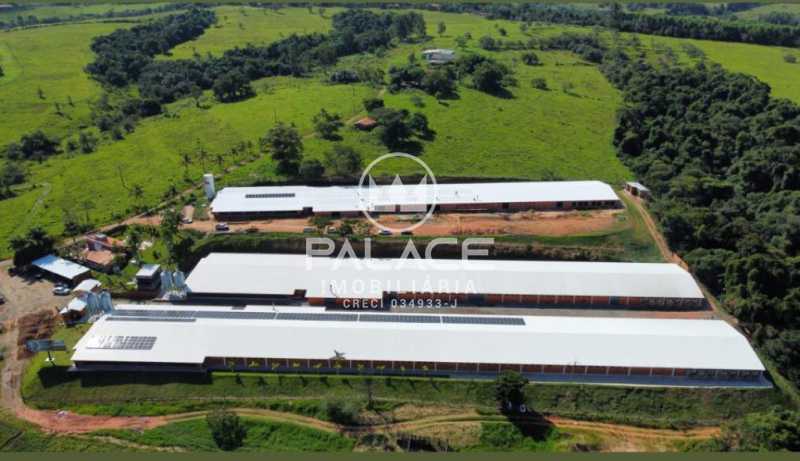 Imagens do imóveis fazenda à venda em zona rural, conchas 60500m²