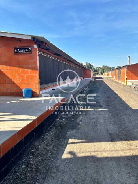 Imagens do imóveis fazenda à venda em zona rural, conchas 60500m²