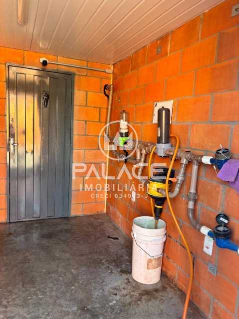 Imagens do imóveis fazenda à venda em zona rural, conchas 60500m²