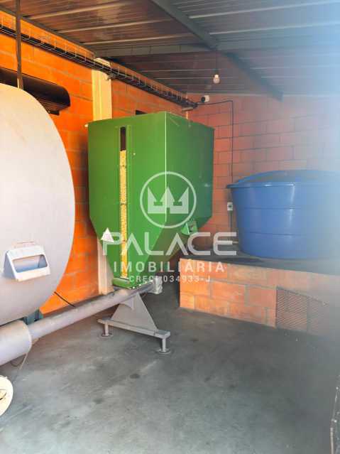 Imagens do imóveis fazenda à venda em zona rural, conchas 60500m²