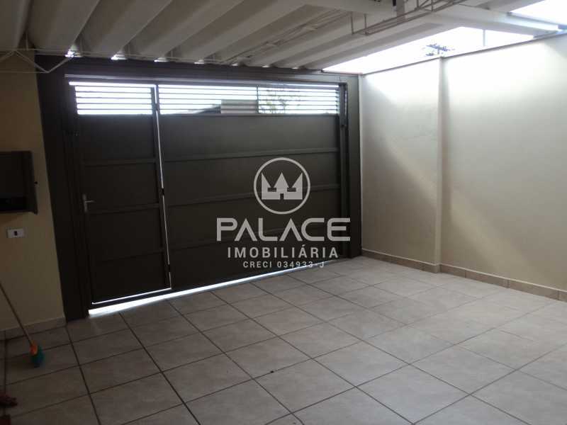 Imagens do imóveis casa à venda em jardim caxambu, piracicaba 2 quartos 110m²